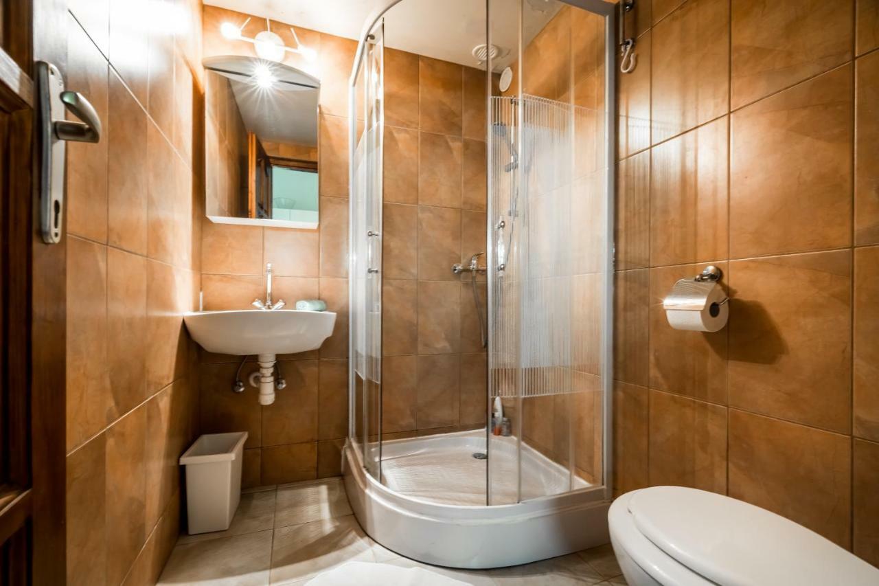 Bpr Bright Sapphire Apartment Budapest Ngoại thất bức ảnh