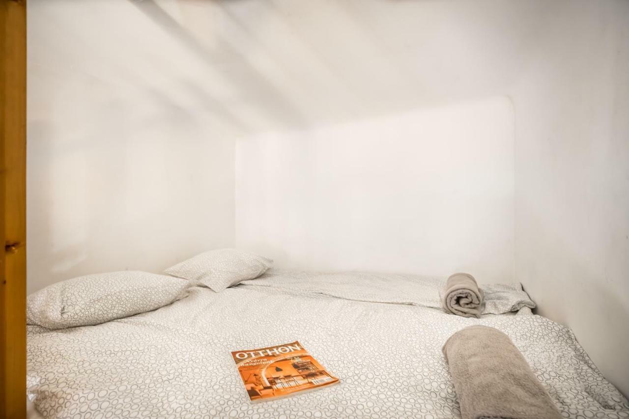 Bpr Bright Sapphire Apartment Budapest Ngoại thất bức ảnh